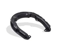 SW-Motech Negro. Modelos Suzuki. Para dep. de 5 tornillos. - Negro. Modelos Suzuki. Para dep. de 5 tornillos., negro