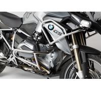 SW-Motech Extensiones De La Defensa R1200GS 13- ACER F., NAR.
