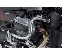 SW-Motech Acero inoxidable. BMW R12 / G/S, R12 nineT. - Acero inoxidable. BMW R12 / G/S, R12 nineT.