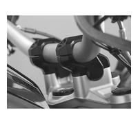 SW-Motech ADAPT. MANILLAR SW-MOTECH para BMW R1200 GS (a partir de 2008)