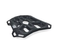 Portaequipajes Trasero SW-Motech Para Aprilia Tuareg 660 XC 2021