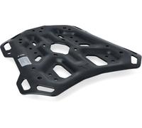 SW-Motech Adventure Rack, base portaequipajes male