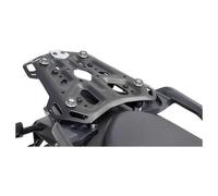 SW-Motech Adventure-Rack Portaequipajes