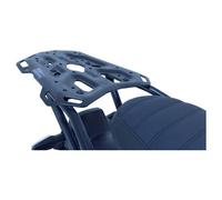 SW-Motech Adventure-Rack Portaequipajes
