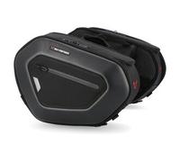 SW-Motech Alforja Blaze Pro VARIOS MODELOS