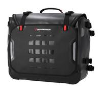 SW-Motech Alforja lateral SysBag WP L Botas de paseo