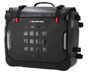 SW-Motech Alforja lateral SysBag WP L BOTAS DE PASEO