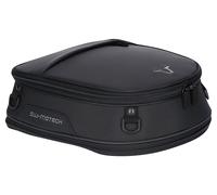 Bolsa de sillín SW-Motech ION S 7-15 l 600D TU