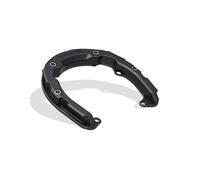 SW-Motech Anillo de depósito PRO - Negro. Yamaha YZF-R7 (21-).