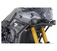 SW-Motech Barra superior Yamaha Tenere 700 24-