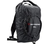SW-Motech BC.WPB.00.019.10000 Flex Pack plegable Mochila, Mezclar, OS
