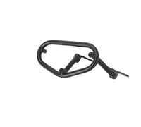 SW-Motech Benelli Leoncino 800 (21-). - Benelli Leoncino 800 (21-).