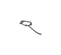 SW-Motech Benelli TRK 502 X (18-). - Benelli TRK 502 X (18-).
