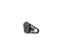 SW-Motech BMW Extensión del pedal de freno F 750 GS (17-) / F 850 GS (17-) TU