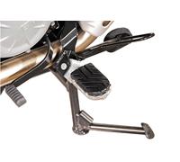 SW-Motech BMW F 650 GS (03-10) G 650 GS/Sertão (11-). - BMW F 650 GS (03-10) G 650 GS/Sertão (11-).