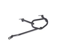 SW-Motech BMW F 750 GS (17-), F 850 GS (17-). - BMW F 750 GS (17-), F 850 GS (17-).