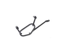 SW-Motech BMW F 750 GS (17-), F 850 GS (17-). - BMW F 750 GS (17-), F 850 GS (17-).