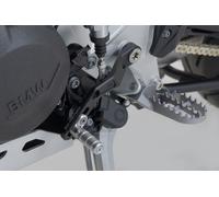 SW-Motech BMW F 750 GS, F 800 GS, F 850 GS/Adv (17-). - BMW F 750 GS, F 800 GS, F 850 GS/Adv (17-).