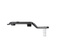 SW-Motech BMW F 750 GS, F 800 GS, F 850 GS/Adv. - BMW F 750 GS, F 800 GS, F 850 GS/Adv.