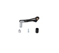 SW-Motech BMW F 800 R (09-19) / F 800 GT (11-19). - BMW F 800 R (09-19) / F 800 GT (11-19).