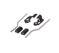 SW-Motech BMW F 900 R / XR (19-). - BMW F 900 R / XR (19-).