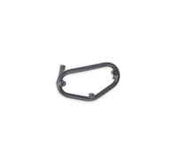 SW-Motech BMW F 900 R / XR (19-). - BMW F 900 R / XR (19-).