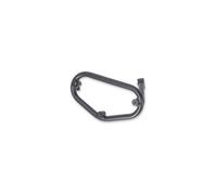 SW-Motech BMW F 900 R / XR (19-). - BMW F 900 R / XR (19-).