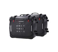 SW-Motech BMW F 900 XR (19-24). - BMW F 900 XR (19-24).