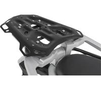 Sw-motech BMW G 310 GPT.07.862.19000/B Adventure Negro Baca