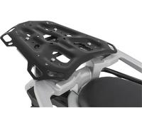 Sw-motech BMW G 310 GPT.07.862.19000/B Adventure Negro Baca