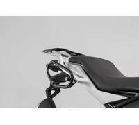 SW-Motech BMW G 310 GS (17-). - BMW G 310 GS (17-).