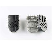 SW-Motech BMW G 310 GS (17-). - BMW G 310 GS (17-)., negro-plata