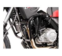 SW-Motech BMW G 650 GS caja de rueda estribo
