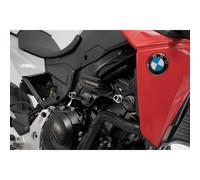 SW-Motech Bmw Kit patín bastidor f 900 r (19-) TU