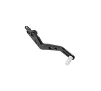 SW-Motech BMW R 1200 GS (04-12) / Adventure (06-13). - BMW R 1200 GS (04-12) / Adventure (06-13).