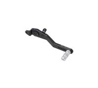 SW-Motech BMW R 1200 GS / R 1250 GS. - BMW R 1200 GS / R 1250 GS.