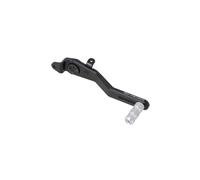SW-Motech BMW R 1200 GS / R 1250 GS. - BMW R 1200 GS / R 1250 GS.
