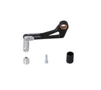 SW-Motech BMW R 1200 R/RS (14-18), R 1250 R/RS (18-). - BMW R 1200 R/RS (14-18), R 1250 R/RS (18-).