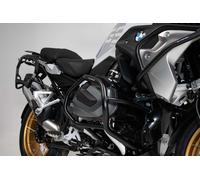 SW-Motech BMW R 1250 ABS caja de rueda estribo