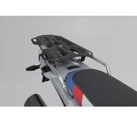 Sw-motech BMW R 1250 GPT.07.904.19100/B Adventure Negro Baca