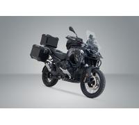 SW-Motech BMW R 1300 GS Adventure (24-). - BMW R 1300 GS Adventure (24-).