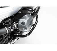 SW-Motech BMW R NINE T ABS caja de rueda estribo