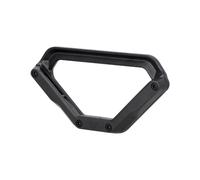 SW-Motech BMW R nineT (14-), Scrambler/Pure/Racer/GS (16-). - BMW R nineT (14-), Scrambler/Pure/Racer/GS (16-).
