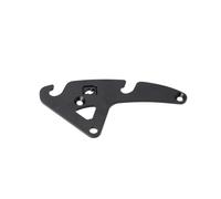 SW-Motech BMW R12 (23-). - BMW R12 (23-).