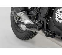 SW-Motech BMW R1200/1250, Royal Enfield Himalayan (21-). - BMW R1200/1250, Royal Enfield Himalayan (21-).