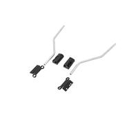SW-Motech BMW S 1000 RR (12-14) / S 1000 R (13-20). - BMW S 1000 RR (12-14) / S 1000 R (13-20).