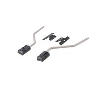 SW-Motech BMW S 1000 XR (19-). - BMW S 1000 XR (19-).