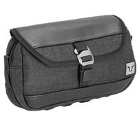 SW-Motech bolsa de accesorios LA9