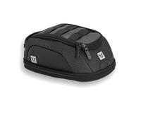 SW-MOTECH Bolsa de depósito magnética con soporte LEGEND GEAR LT3 3,5-5,5 L