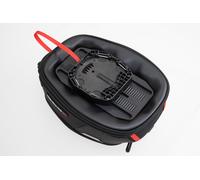 BC.TRS.00.104.30000 - Bolsa de depósito Pro City 11-14l